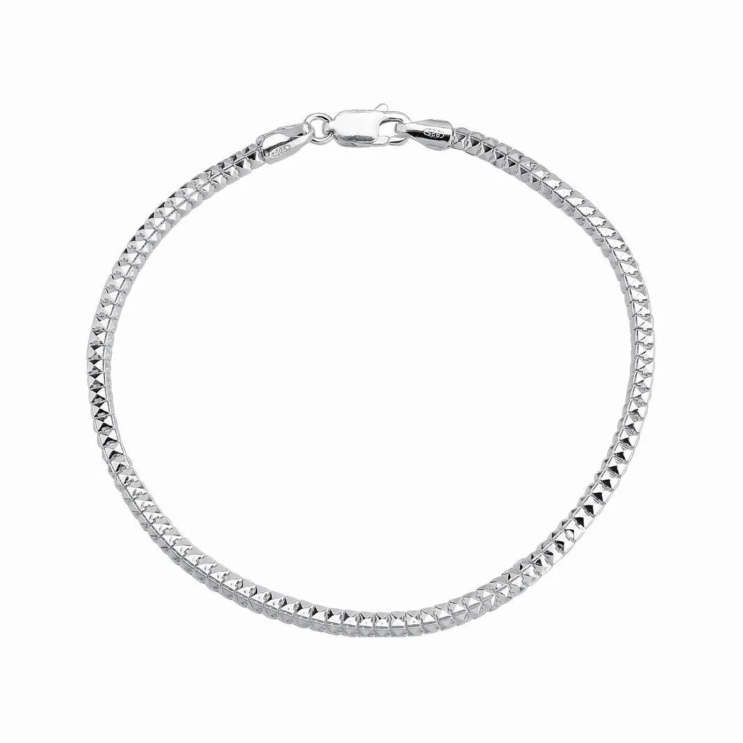 Pulseiras